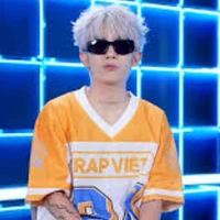 Minh Su (coolkid)