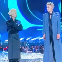 Tác giả ..... hết