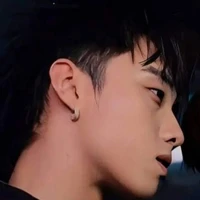Đỗ Hải Đăng [ doo]