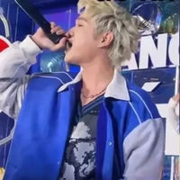 Hoàng Đức Duy [ captain ]