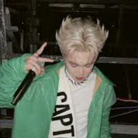 Hoàng Đức Duy _ captainboy