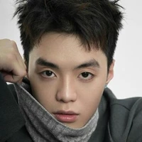 Đặng Thành An _ negav