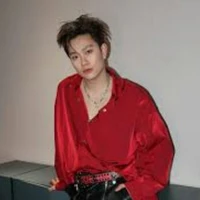 Trần Đăng Dương _ bống