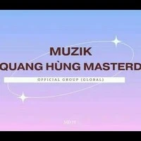 FC Muzik