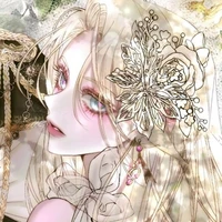 Hoàng Thiên Hương/Takahashi Lyly