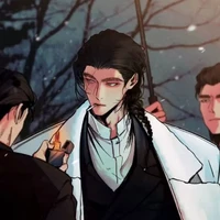 Takahashi  Rio