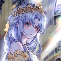 Takahashi Minako