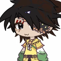 Gián