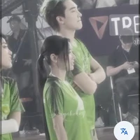 Nhỏ này bị tẻn tẻn