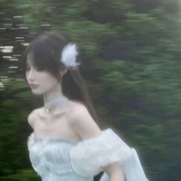 Công túa sinderella😼