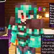 Siro