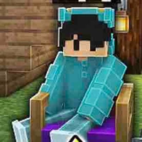 Kijay