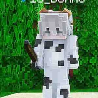 Don