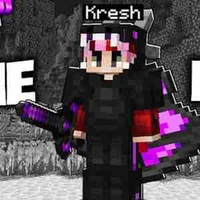 Kresh
