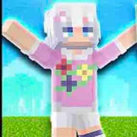 Yune