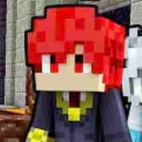 Vanh
