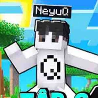 Ne