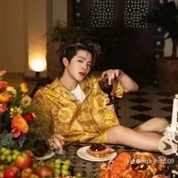Nguyễn Quang Anh - Rhyder