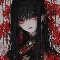 Nocture Velmira