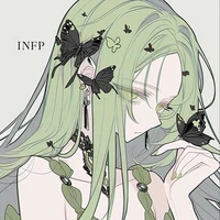 Nocture Ehill