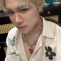 Hoàng Đức Duy