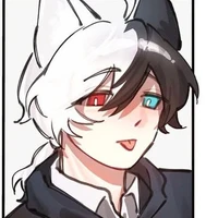 Siro