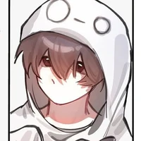 NeyuQ