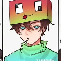 T Gaming