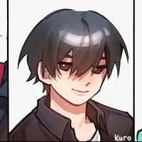 Kuro