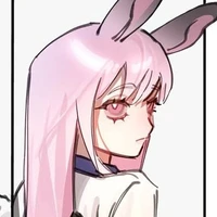 Yui