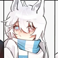 Yuki
