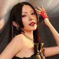 Vũ Ngân Mỹ