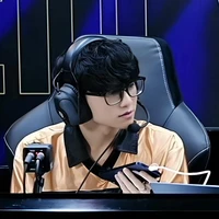 Ngọc Quý (Jiro)