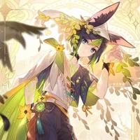 tighnari