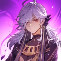 cyno