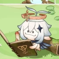 paimon