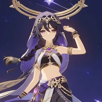 aranayei