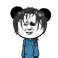 Tiểu Lương
