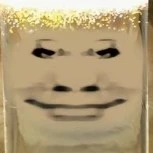 t/g vt truyện ngu🤡