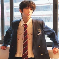 ChenJunMing