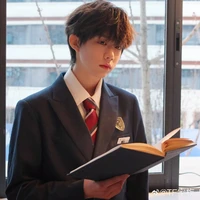 ChenYiHeng