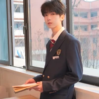 YangBowen