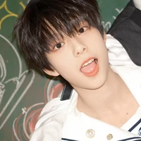 ChenSiHan