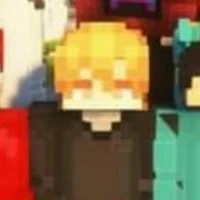 ken