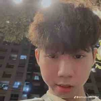 Hữu Đạt