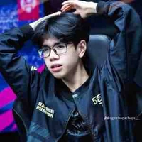 Tấn Khoa