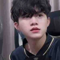 Ngọc Quý ( Jiro)