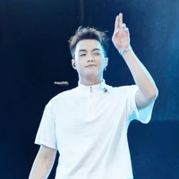 Đặng Thành An_@ne9av