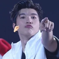 Trần Minh Hiếu_@Hieuthuhai