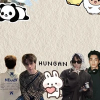 Chồng của mấy em🐧